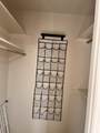 5090 Roosevelt Avenue - Photo 16