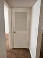 5090 Roosevelt Avenue - Photo 18