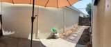 5090 Roosevelt Avenue - Photo 19