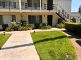 5090 Roosevelt Avenue - Photo 2