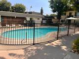 5090 Roosevelt Avenue - Photo 5