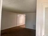 5090 Roosevelt Avenue - Photo 6