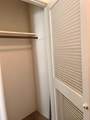 5090 Roosevelt Avenue - Photo 7