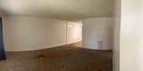 5090 Roosevelt Avenue - Photo 8