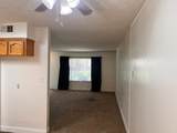 5090 Roosevelt Avenue - Photo 9