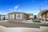 1551 6th Avenue - Photo 1