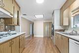 1551 6th Avenue - Photo 10