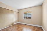 1551 6th Avenue - Photo 11