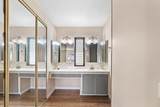1551 6th Avenue - Photo 13