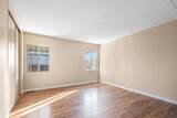 1551 6th Avenue - Photo 14