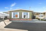 1551 6th Avenue - Photo 2