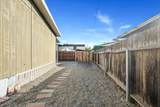 1551 6th Avenue - Photo 4