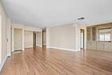 1551 6th Avenue - Photo 6