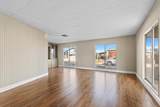 1551 6th Avenue - Photo 7