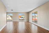 1551 6th Avenue - Photo 8