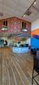 909 Dana Drive - Photo 1