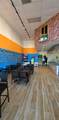909 Dana Drive - Photo 3