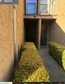 7166 Fruit Avenue - Photo 2