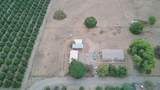 33576 Road 220 #A - Photo 1