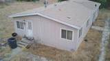 33576 Road 220 #A - Photo 10