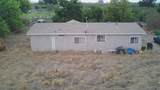 33576 Road 220 #A - Photo 11