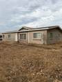 33576 Road 220 #A - Photo 12