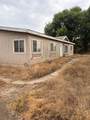 33576 Road 220 #A - Photo 13