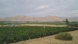 33576 Road 220 #A - Photo 14