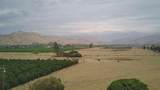 33576 Road 220 #A - Photo 15