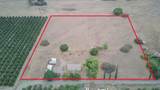 33576 Road 220 #A - Photo 2
