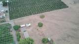 33576 Road 220 #A - Photo 4