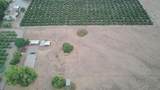 33576 Road 220 #A - Photo 5