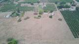 33576 Road 220 #A - Photo 6
