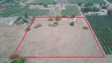 33576 Road 220 #A - Photo 7
