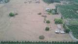 33576 Road 220 #A - Photo 8