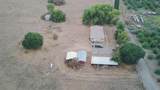 33576 Road 220 #A - Photo 9
