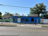 1011 Fresno Street - Photo 1