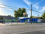 1011 Fresno Street - Photo 2