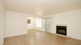 1550 Ashlan - Photo 1
