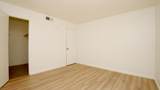 1550 Ashlan - Photo 10