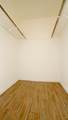 1550 Ashlan - Photo 11