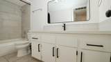 1550 Ashlan - Photo 12