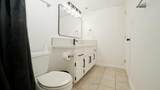 1550 Ashlan - Photo 13