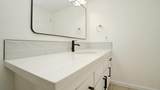 1550 Ashlan - Photo 14