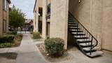 1550 Ashlan - Photo 15