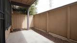 1550 Ashlan - Photo 16