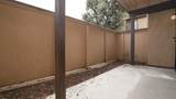 1550 Ashlan - Photo 17