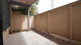 1550 Ashlan - Photo 18
