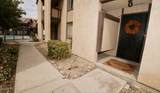 1550 Ashlan - Photo 19