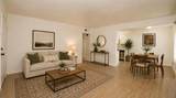 1550 Ashlan - Photo 2